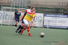 Le-Streghe-Benevento-Independent-92