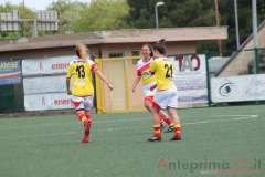 Le-Streghe-Benevento-Independent-93