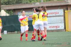 Le-Streghe-Benevento-Independent-94