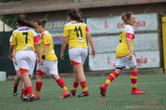 Le-Streghe-Benevento-Independent-95