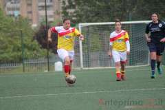 Le-Streghe-Benevento-Independent-96