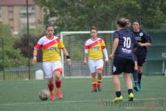 Le-Streghe-Benevento-Independent-97