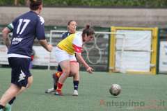 Le-Streghe-Benevento-Independent-99