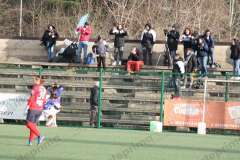 Le Streghe Benevento-Dream Team (100)