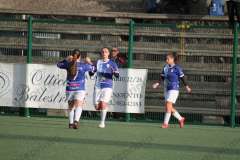 Le Streghe Benevento-Dream Team (101)