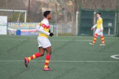 Le Streghe Benevento-Dream Team (102)