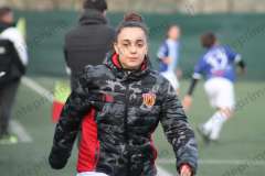 Le Streghe Benevento-Dream Team (103)