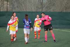 Le Streghe Benevento-Dream Team (104)