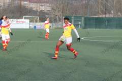 Le Streghe Benevento-Dream Team (106)