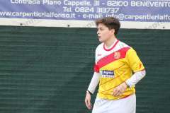 Le Streghe Benevento-Dream Team (109)