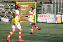 Le Streghe Benevento-Dream Team (110)