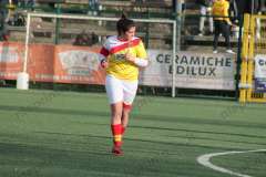 Le Streghe Benevento-Dream Team (112)