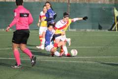 Le Streghe Benevento-Dream Team (113)