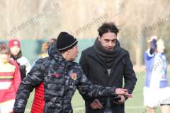 Le Streghe Benevento-Dream Team (119)