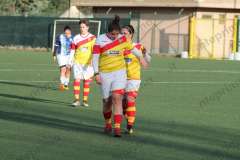 Le Streghe Benevento-Dream Team (121)