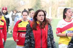 Le Streghe Benevento-Dream Team (122)