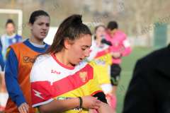 Le Streghe Benevento-Dream Team (123)