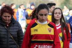 Le Streghe Benevento-Dream Team (124)