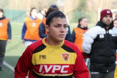 Le Streghe Benevento-Dream Team (125)