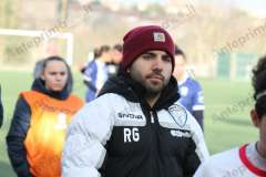 Le Streghe Benevento-Dream Team (126)