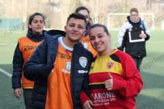 Le Streghe Benevento-Dream Team (128)