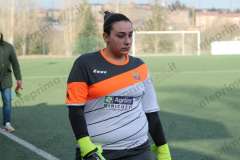 Le Streghe Benevento-Dream Team (130)