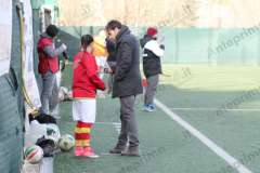 Le Streghe Benevento-Dream Team (134)