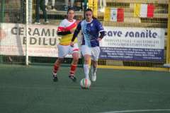 Le Streghe Benevento-Dream Team (136)