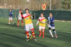 Le Streghe Benevento-Dream Team (137)