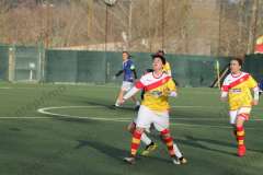 Le Streghe Benevento-Dream Team (138)