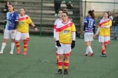 Le Streghe Benevento-Dream Team (143)