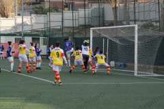 Le Streghe Benevento-Dream Team (144)