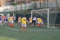 Le Streghe Benevento-Dream Team (145)