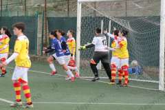 Le Streghe Benevento-Dream Team (146)