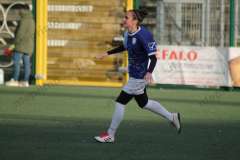 Le Streghe Benevento-Dream Team (147)