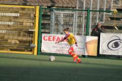 Le Streghe Benevento-Dream Team (149)