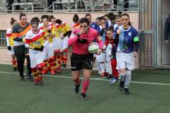 Le Streghe Benevento-Dream Team (15)