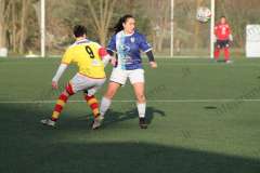 Le Streghe Benevento-Dream Team (155)