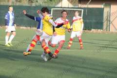 Le Streghe Benevento-Dream Team (158)