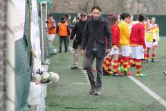 Le Streghe Benevento-Dream Team (21)