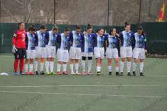 Le Streghe Benevento-Dream Team (24)