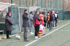 Le Streghe Benevento-Dream Team (25)