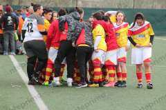 Le Streghe Benevento-Dream Team (26)