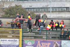 Le Streghe Benevento-Dream Team (28)