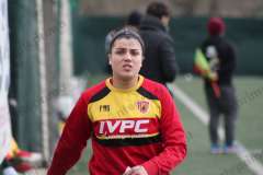 Le Streghe Benevento-Dream Team (30)