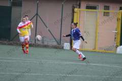 Le Streghe Benevento-Dream Team (31)