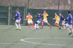 Le Streghe Benevento-Dream Team (32)