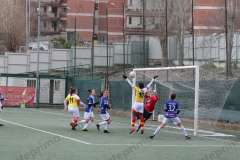 Le Streghe Benevento-Dream Team (35)