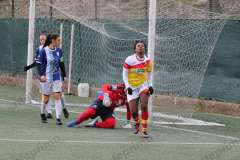 Le Streghe Benevento-Dream Team (36)