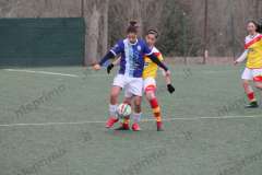 Le Streghe Benevento-Dream Team (39)